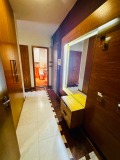 Продава 3-СТАЕН, град София, Зона Б-5 • 395000 € / 772552.85 лв. • 48156055 4