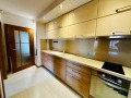 Продава 3-СТАЕН, град София, Зона Б-5 • 395000 € / 772552.85 лв. • 48156055 5