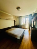 Продава 3-СТАЕН, град София, Зона Б-5 • 395000 € / 772552.85 лв. • 48156055 11
