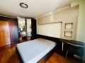 Продава 3-СТАЕН, град София, Зона Б-5 • 395000 € / 772552.85 лв. • 48156055 12