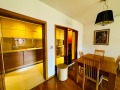 Продава 3-СТАЕН, град София, Зона Б-5 • 395000 € / 772552.85 лв. • 48156055 7