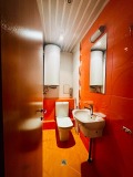 Продава 3-СТАЕН, град София, Зона Б-5 • 395000 € / 772552.85 лв. • 48156055 15