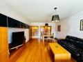 Продава 3-СТАЕН, град София, Зона Б-5 • 395000 € / 772552.85 лв. • 48156055 3