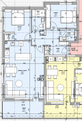 Продава 3-СТАЕН, град Стара Загора, Железник - център • 98000 € / 191671.34 лв. • 46327973 2