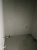 Продава 3-СТАЕН, град София, Овча купел 2 • 194120 € / 379665.72 лв. • 92954188 9