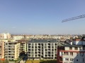 Продава 3-СТАЕН, град София, Овча купел 2 • 194120 € / 379665.72 лв. • 92954188 1