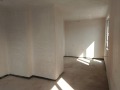 Продава 3-СТАЕН, град София, Овча купел 2 • 194120 € / 379665.72 лв. • 92954188 6