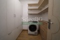 Продава 3-СТАЕН, град Велико Търново, Картала • 289000 € / 565234.87 лв. • 27817742 11