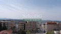 Продава 3-СТАЕН, град Велико Търново, Картала • 289000 € / 565234.87 лв. • 27817742 13