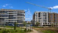 Продава 3-СТАЕН, град Бургас, Меден рудник - зона Д • 107240 € / 209743.21 лв. • 26358987 2