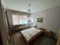 Продава  3-стаен град Добрич , Център , 89 кв.м | 93705031 - изображение [3]