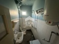 Продава  3-стаен град Добрич , Център , 89 кв.м | 93705031 - изображение [7]