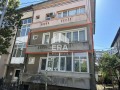 Продава  3-стаен град Добрич , Център , 89 кв.м | 93705031 - изображение [11]