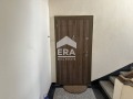 Продава  3-стаен град Добрич , Център , 89 кв.м | 93705031 - изображение [9]