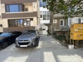 Продава  3-стаен град Добрич , Център , 89 кв.м | 93705031 - изображение [10]