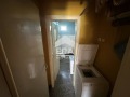 Продава  3-стаен град Добрич , Център , 89 кв.м | 93705031 - изображение [4]