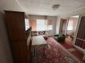 Продава  3-стаен град Добрич , Център , 89 кв.м | 93705031
