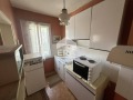Продава  3-стаен град Добрич , Център , 89 кв.м | 93705031 - изображение [6]