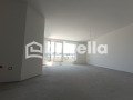 Продава  3-стаен град София , Кръстова вада , 147 кв.м | 85014090 - изображение [2]