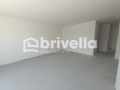Продава  3-стаен град София , Кръстова вада , 147 кв.м | 85014090 - изображение [3]