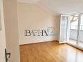 Продава  3-стаен град Варна , Погреби , 75 кв.м | 42794237 - изображение [5]