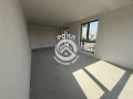 Продава  3-стаен град Пловдив , Коматевско шосе , 103 кв.м | 98589196 - изображение [3]