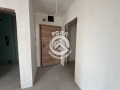 Продава  3-стаен град Пловдив , Коматевско шосе , 103 кв.м | 98589196 - изображение [16]