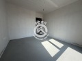 Продава  3-стаен град Пловдив , Коматевско шосе , 103 кв.м | 98589196 - изображение [10]