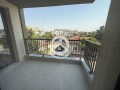 Продава  3-стаен град Пловдив , Коматевско шосе , 103 кв.м | 98589196 - изображение [13]