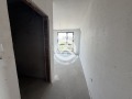 Продава  3-стаен град Пловдив , Коматевско шосе , 103 кв.м | 98589196 - изображение [6]