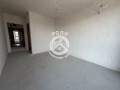 Продава  3-стаен град Пловдив , Коматевско шосе , 103 кв.м | 98589196 - изображение [7]