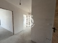 Продава  3-стаен град Пловдив , Коматевско шосе , 103 кв.м | 98589196 - изображение [4]