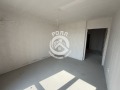 Продава  3-стаен град Пловдив , Коматевско шосе , 103 кв.м | 98589196 - изображение [12]