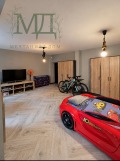 Продава  3-стаен град София , Захарна фабрика , 95 кв.м | 34421713 - изображение [8]