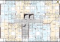Продава  3-стаен град Пловдив , Тракия , 102 кв.м | 81440670 - изображение [2]