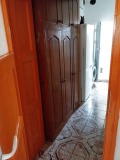 Продава ЕТАЖ ОТ КЪЩА, град София, Левски • 205000 € • 40564876 — Holmes.bg