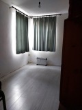 Продава ЕТАЖ ОТ КЪЩА, град София, Левски • 205000 € • 40564876 — Holmes.bg