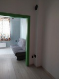 Продава ЕТАЖ ОТ КЪЩА, град София, Левски • 205000 € • 40564876 — Holmes.bg