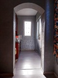 Продава ЕТАЖ ОТ КЪЩА, град София, Левски • 205000 € • 40564876 — Holmes.bg