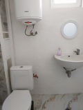 Продава ЕТАЖ ОТ КЪЩА, град София, Левски • 205000 € • 40564876 — Holmes.bg