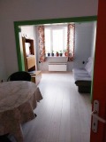 Продава ЕТАЖ ОТ КЪЩА, град София, Левски • 205000 € • 40564876 — Holmes.bg