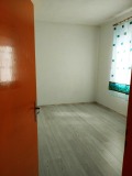 Продава ЕТАЖ ОТ КЪЩА, град София, Левски • 205000 € • 40564876 — Holmes.bg