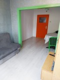 Продава ЕТАЖ ОТ КЪЩА, град София, Левски • 205000 € • 40564876 — Holmes.bg