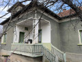 Продава КЪЩА, с. Крушовица, област Враца, снимка 1 - Къщи - 44040890