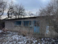Продава КЪЩА, с. Крушовица, област Враца, снимка 11 - Къщи - 44040890