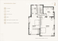 Продава КЪЩА, град София, в.з.Малинова долина • 1385268 € • 18608803 — Holmes.bg
