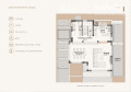 Продава КЪЩА, град София, в.з.Малинова долина • 1385268 € • 18608803 — Holmes.bg