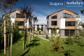 Продава КЪЩА, град София, в.з.Малинова долина • 1385268 € • 18608803 — Holmes.bg