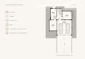 Продава КЪЩА, град София, в.з.Малинова долина • 1385268 € • 18608803 — Holmes.bg