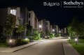 Продава КЪЩА, град София, в.з.Малинова долина • 1385268 € • 18608803 — Holmes.bg